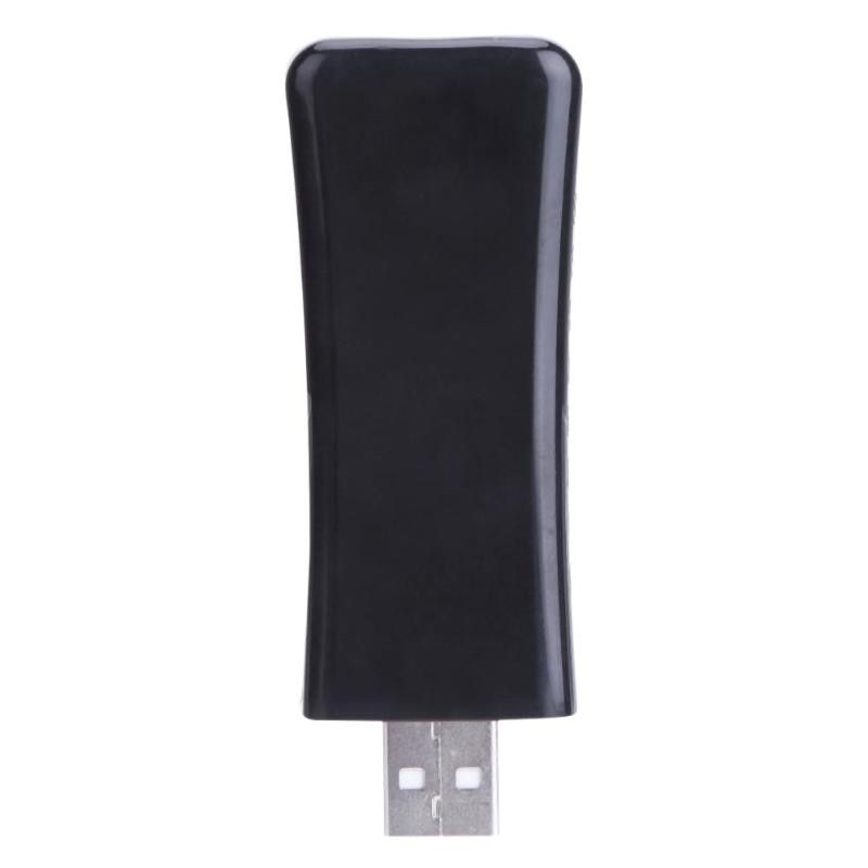 HDMI Video Capture Card USB 2.0 1 Way HDMI 1080P Mini Video Capture Acquisition Card Converter Adapter Computer Video Tuner Card