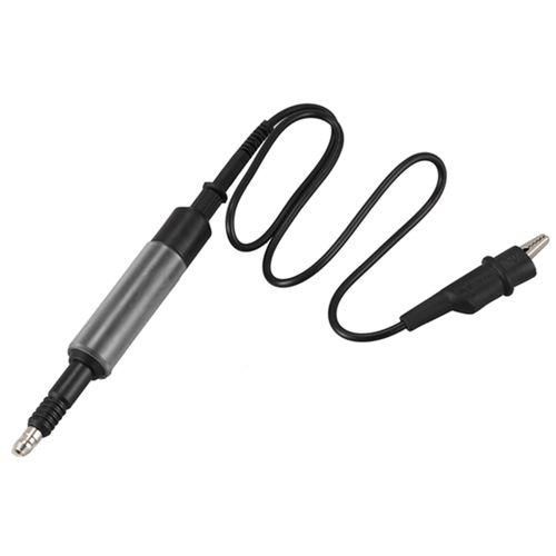Car Sparking Plug Tester Plug Checker Ignition System Coil