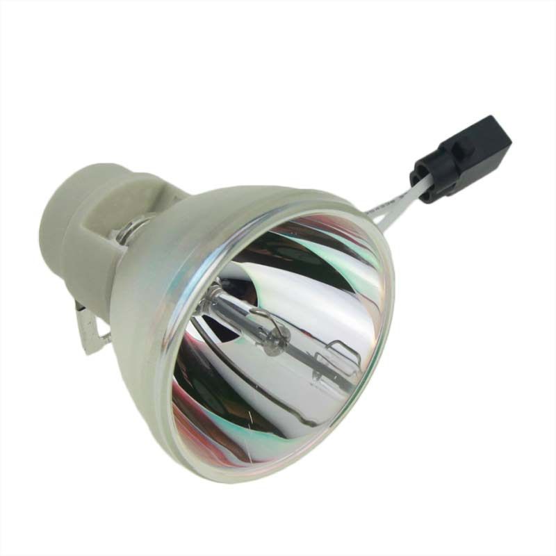 RLC-079 MC.JFZ11.001 5J.JCA05.001 Projector Lamp For ACER