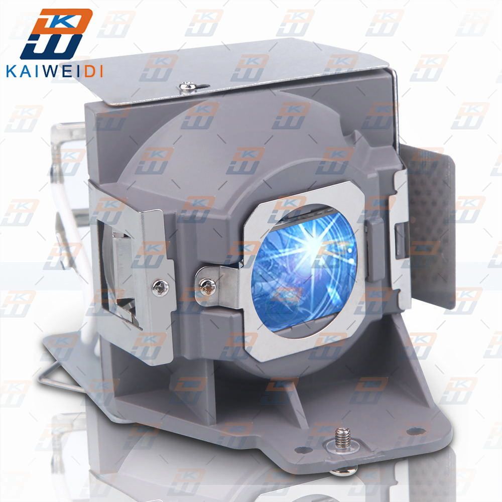 RLC-079 MC.JFZ11.001 5J.JCA05.001 Projector Lamp For ACER