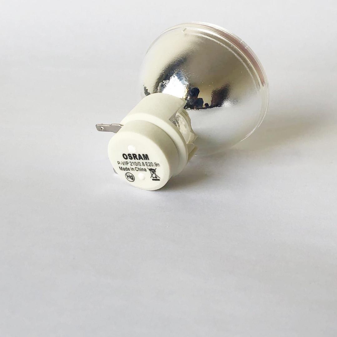 Projector Bulb For-Acer X112H X122