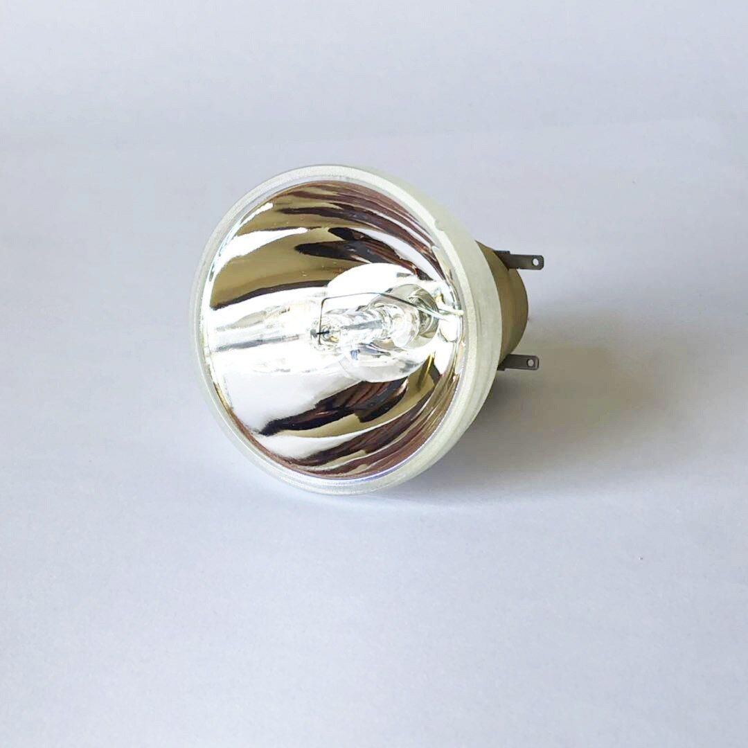 Projector Bulb For-Acer X112H X122