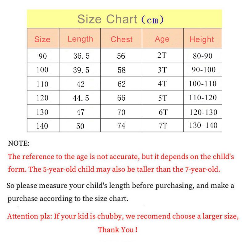 2-7 Years Girls Elsa Short Sleeve T-Shirt Kids Clothes