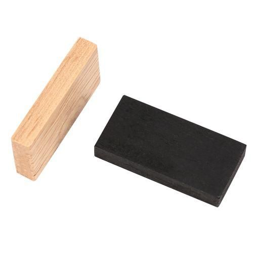 Children's 3D Wooden Jigsaw Puzzle Domino Infant Eay