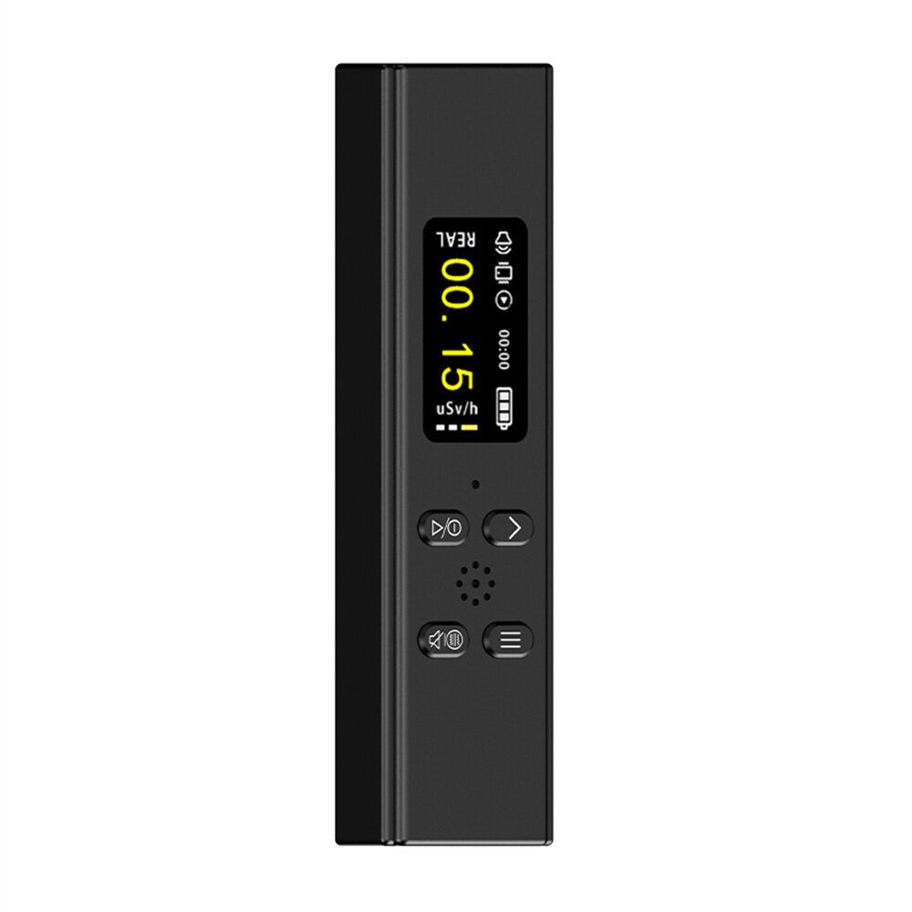 High Precision Digital Caliper 6 Inch Stainless Steel