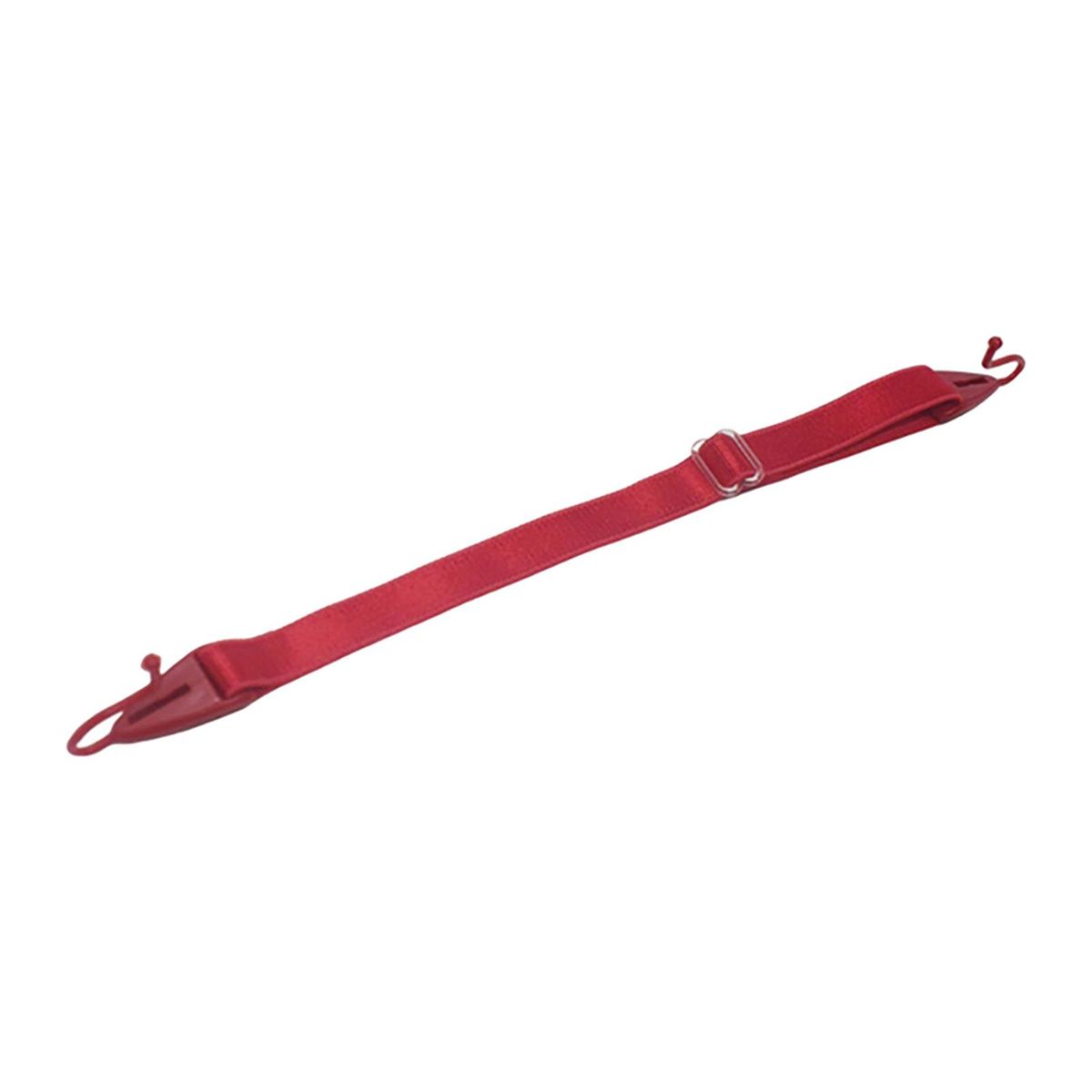 Eye Glasses Holders Around Neck Sunglasses Strap For Fishing Red
