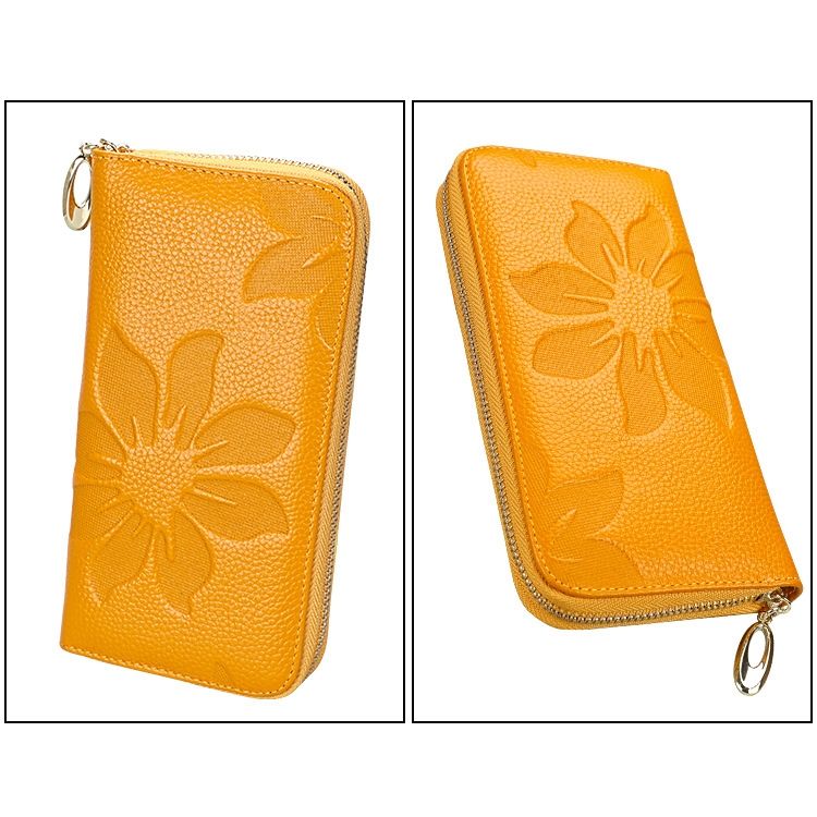 91 Women Hand Wallet