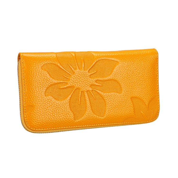 91 Women Hand Wallet