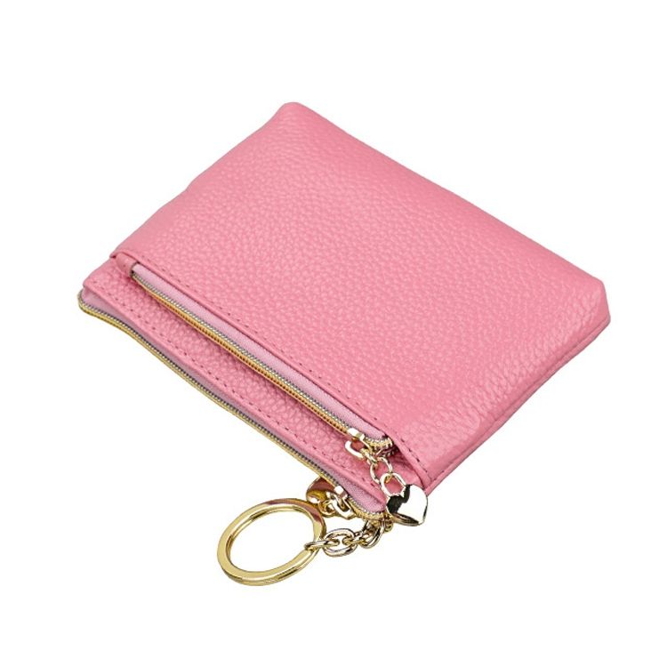 2013 Hand Wallet With Card Slots