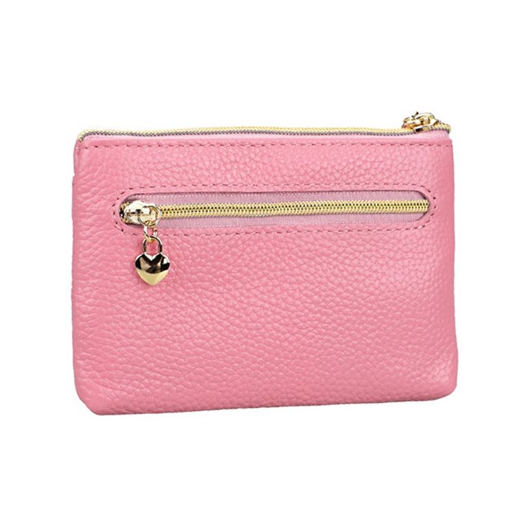 2013 Hand Wallet With Card Slots