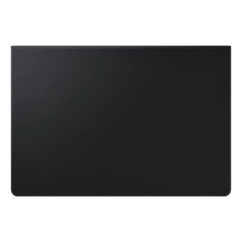 Samsung Galaxy Tab S7 +/s7fe Bluetooth Keyboard Case