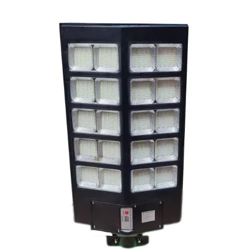All In 1 solar Street Light - 1000W