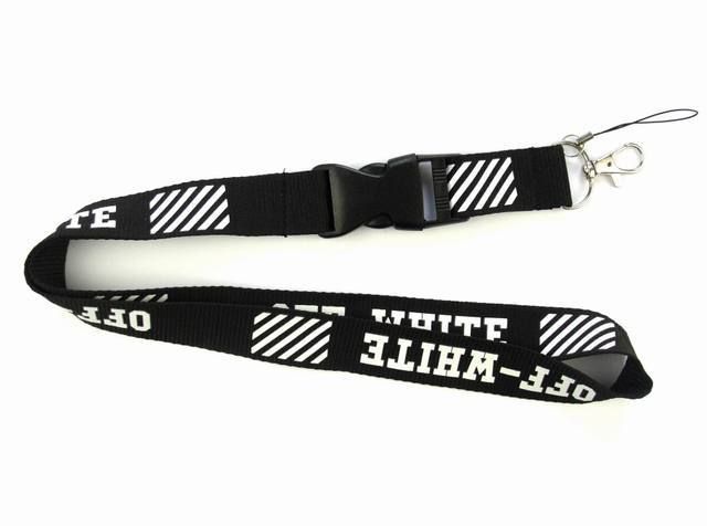 : All Kinds Of Able Mobile Phone Lanyards Key Chain Slings