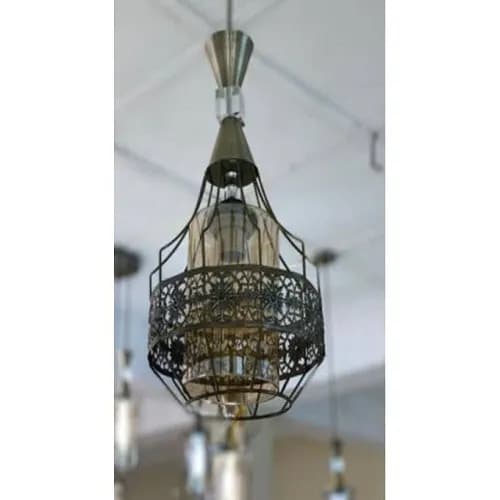 Pendant Light