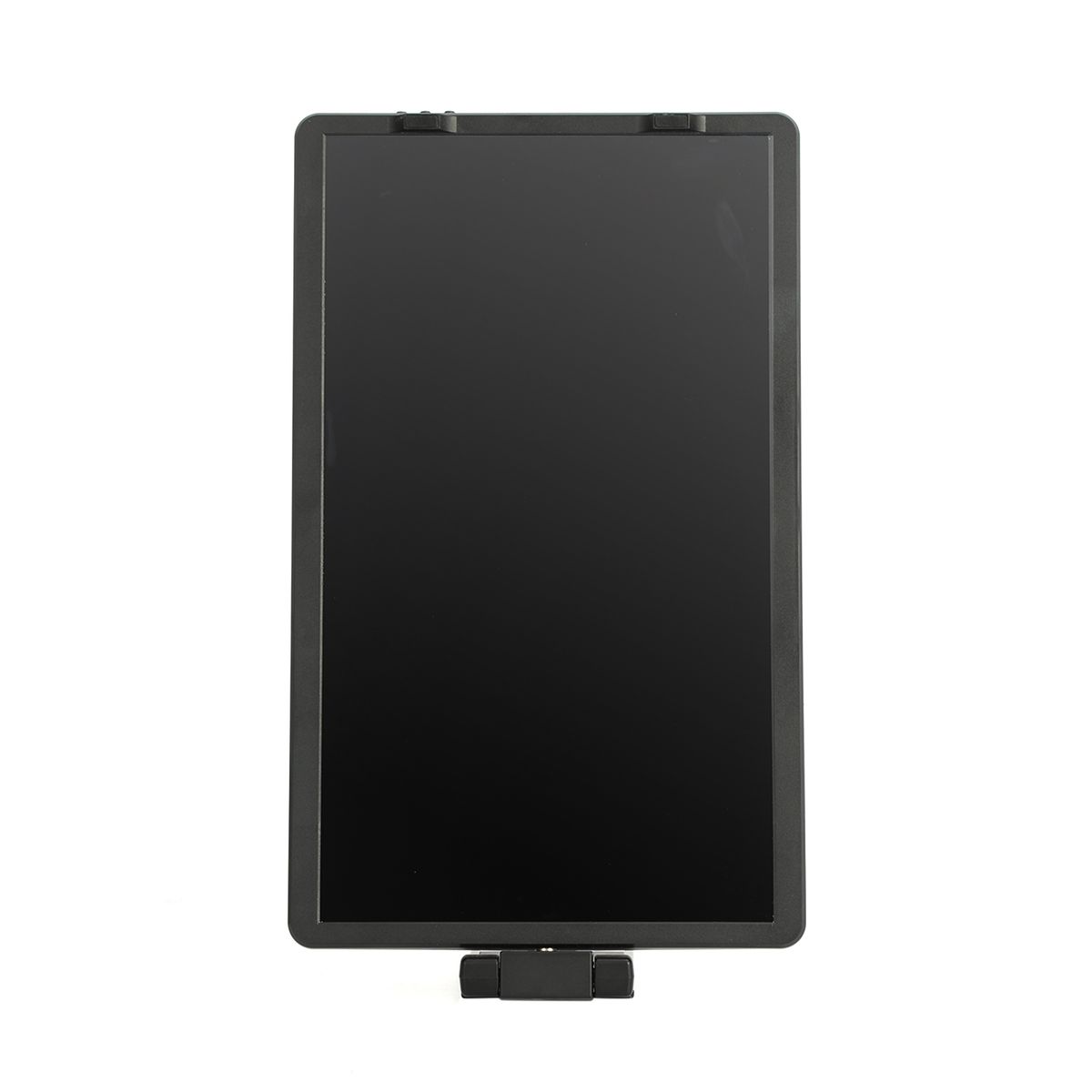 14.1inch Laptop Screen Extender 1080P FHD Portable Laptop