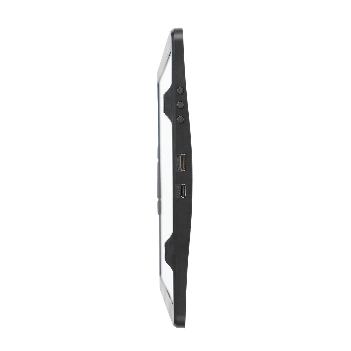14.1inch Laptop Screen Extender 1080P FHD Portable Laptop
