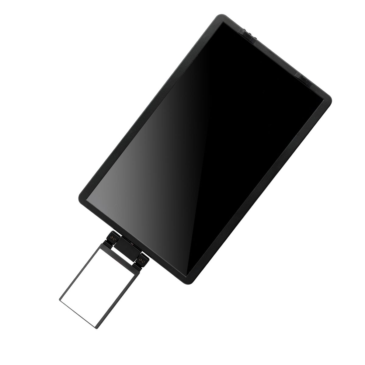 14.1inch Laptop Screen Extender 1080P FHD Portable Laptop