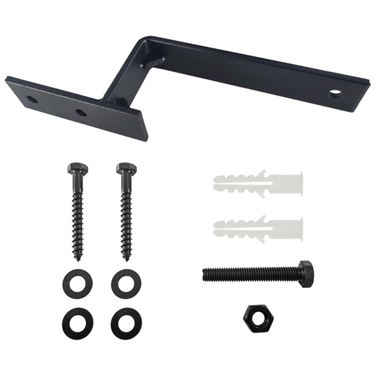 Sliding Barn Top Mounted Barn Door Track Sliding Door Barn