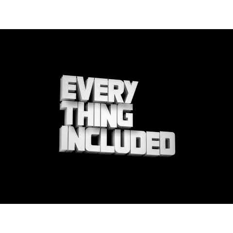 Vh – 65 Premium Animated Title Scenes With 3d Perspective