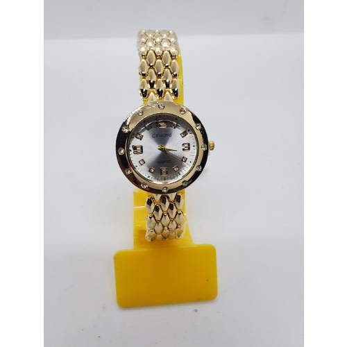 Citiworld Bracelet Chain Wristwatch