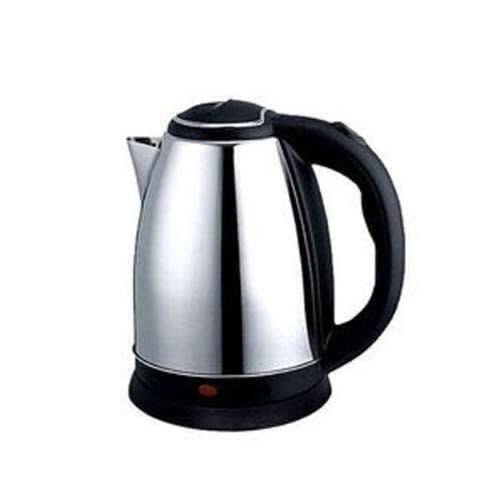 Electric Kettle - 2200W - 2.2L