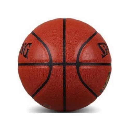 Spadling Professional Basketball
