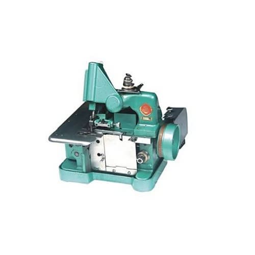 Overlocking Sewing Machine