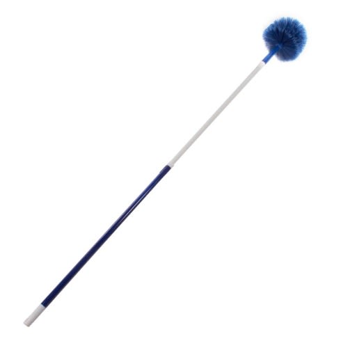 Cob Web Cleaner