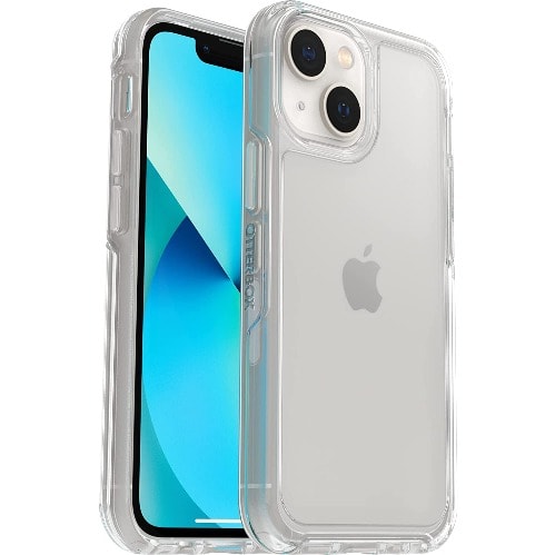 Otterbox Symmetry Case For iPhone 13 Mini
