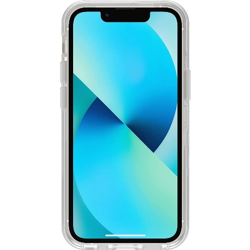 Otterbox Symmetry Case For iPhone 13 Mini