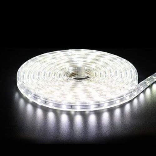 5 Meters Led Rope Light - White