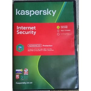 1+1 Internet Security