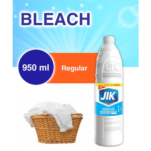 Bleach -950ml