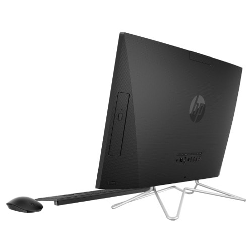 All-in-one 24-df1048nh Pc - Core I7 - 8GB RAM - 1TB HDD - 11th Gen - Windows 11