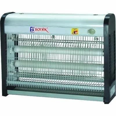 Insect Killer - 40W
