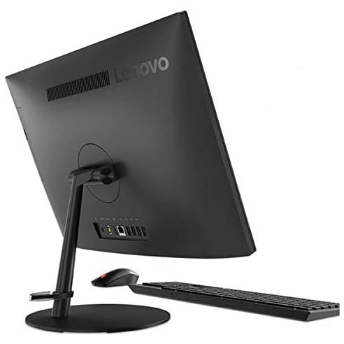V130 All-in-one - Pentium Silver J5005 - 4GB - 1TB-  19.45" Win 10 - Wired Mouse & Keyboard