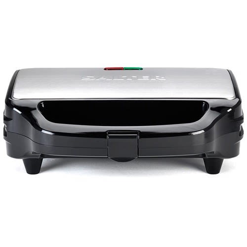 Xl Deep Fill Sandwich Maker /Toaster