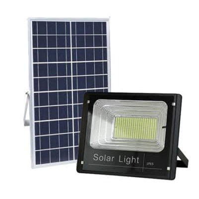 Solar Street Light 100W