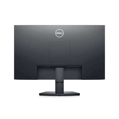 24" Fhd Monitor 1920 X 1080 Led Va-panel - anti-glare