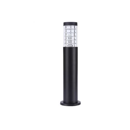 Bollard Outdoor Garden Light
