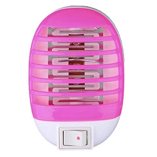 Electric Indoor Insect Killer