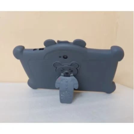 Tpad T279 Kids Learning Tab - 1GB RAM - 16GB Storage - Android 5 - 7" -wifi - Grey