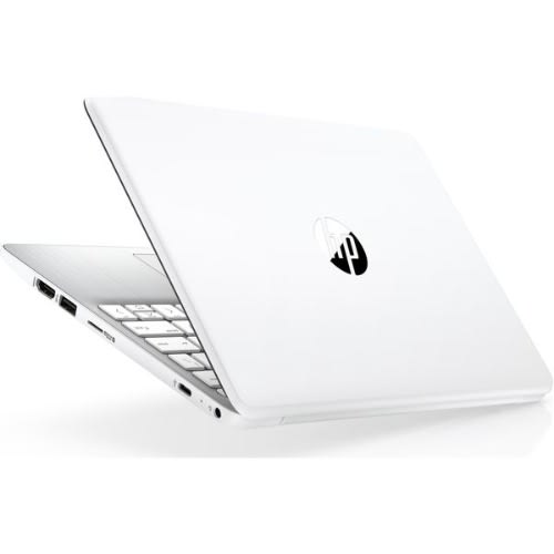 Stream 11 Laptop - Intel Celeron - 32GB HDD - 4GB RAM - Windows 10 + Gifts