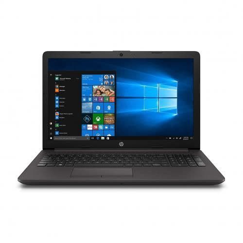HP 14 - 10th Gen - Intel Core i3 - 4GB RAM - 1TB HDD - 14" - Wins 10