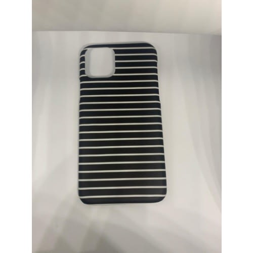 Phone Case For Iphone 11 Pro