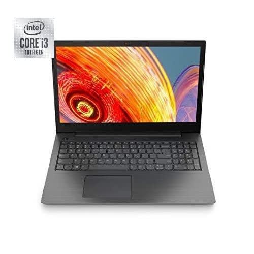 V15 Intel Core I3 12GB RAM 1TB HDD Windows 10+ Mouse