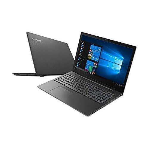 V15 Intel Core I3 12GB RAM 1TB HDD Windows 10+ Mouse