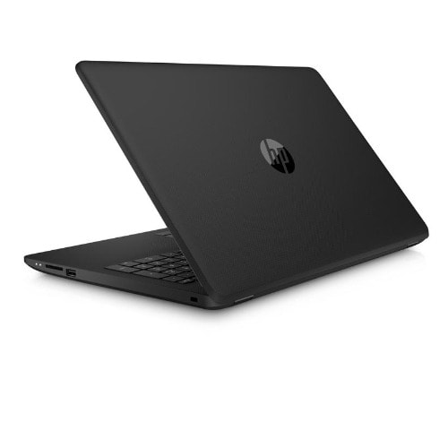 Notebook - 14" - Intel Core i5 - 10th Gen -  12GB RAM - 1TB HDD - Windows 10 Professional + Gifts