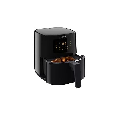 Airfryer Spectre Com Hd9252/91 - 4.1L - 1800W