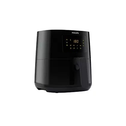 Airfryer Spectre Com Hd9252/91 - 4.1L - 1800W